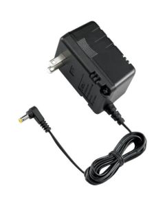 อะแดปเตอร์ AC