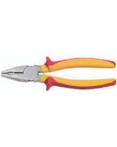 Combination pliers Professional electric 1เส้น