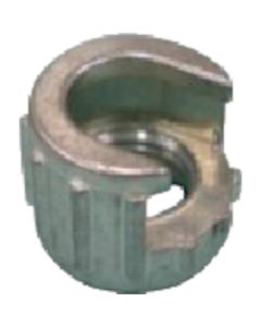 Bajonet join Z010