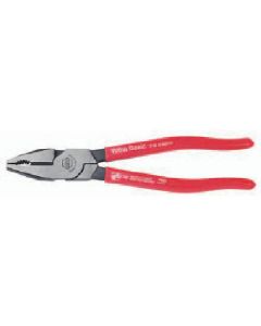 Z0201H225 1เส้น