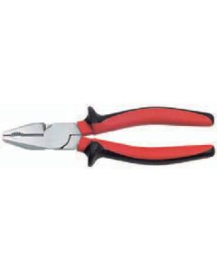 High leverage Combination pliers Professional 1เส้น