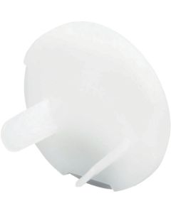 Outlet Cover ถุงละ 10 อัน