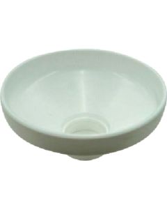 Plastic funne Z021
