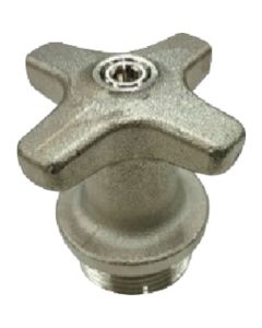 Loading cap Z047