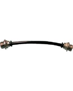 Mixer tube connection Z048