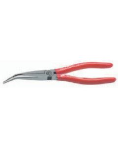 Z0501SA160 1เส้น