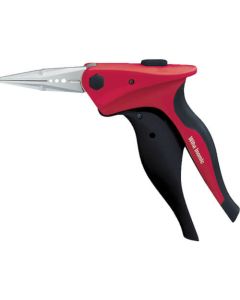 Inomic Needle Nose Pliers