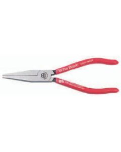 Z0701F160 1เส้น