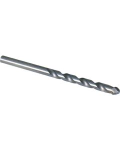 Drill for Porcelain Tile 1เส้น