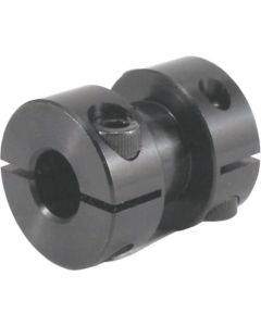 Z-0806 1อัน