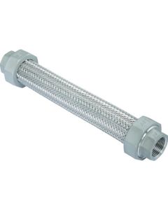 Flexible Stainless Hose(Union type)