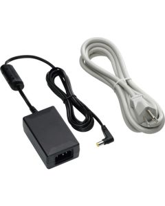 AC Adapter