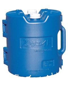 Pourable 10kg weight Z Weight  อันละ 1 อัน