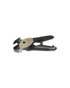 Blades for Air Nipper 1อัน