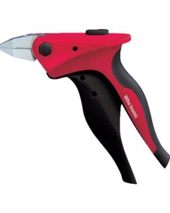 Inomic Diagonal Cutters