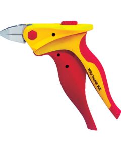 Inomic Insulated Nippers