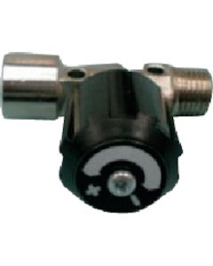 Valvola di miscelazione Z155