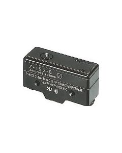 Micro Switch