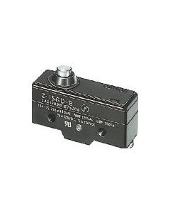 Micro Switch (basic switch for general use)