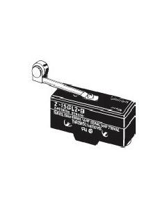 Micro Switch