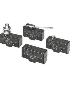 Micro Switch