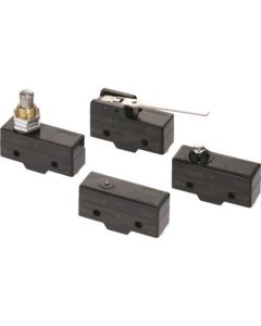 Micro Switch Type Z 1อัน
