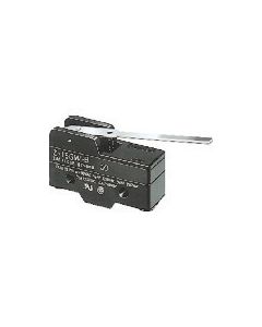 Micro Switch (basic switch for general use)