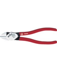 BiCut Diagonal Cutters