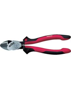 BiCut Industrial-switchable higth-perfomance diagonal cutters.