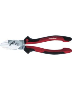 BiCut Professional-switchable higth-perfomance diagonal cutters.