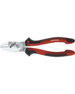 BiCut Professional-switchable higth-perfomance diagonal cutters. 1อัน