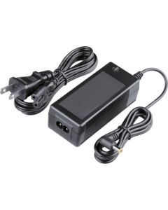 อะแดปเตอร์ AC Z2003