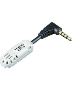 Wireless Fungal Logger LR8520