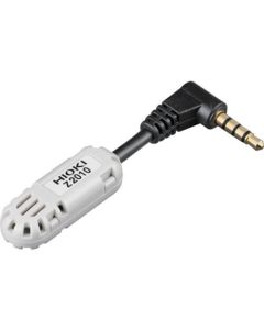 Wireless Fungal Logger LR8520 1อัน