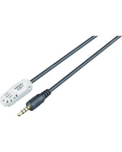 Wireless Fungal Logger LR8520