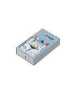 Static Locator 1อัน