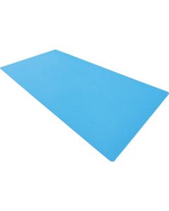 PP Foram Sheet Hard NS
