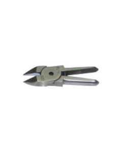 Blades for Air Nipper 1อัน