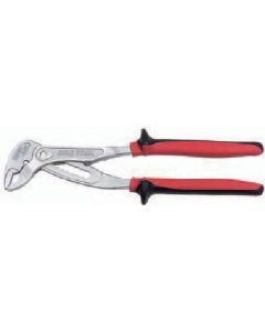 Water pump pliers Professional 1เส้น