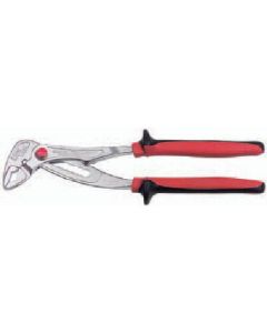 Water pump pliers Professional 1เส้น