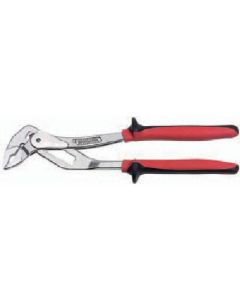 Water pump pliers Professional 1เส้น