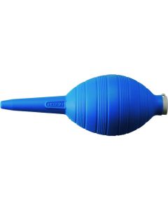 Elastomer Blower อันละ 1 อัน