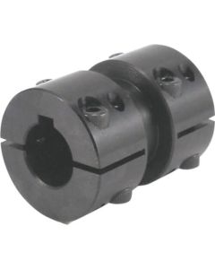 Z-25K 1อัน