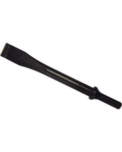 Flat Chisel 1เส้น