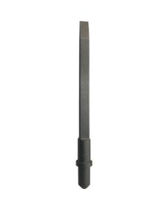 Flat Chisel 1เส้น