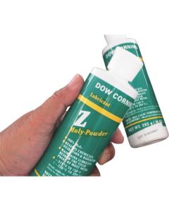 MOLYKOTE(R) Z MOLY POWDER 283g 24เส้น