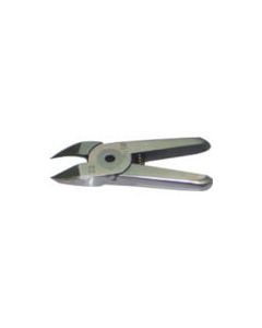 Blades for Air Nipper 1อัน