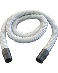 Air Sander Option