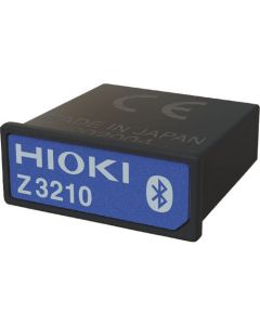 อแดปเตอร์ไร้สาย Z3210