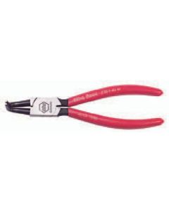 Z3301BA8-13 1เส้น